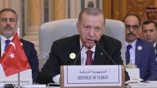 ‘Türkiye ateşkes masasında’ iddiası