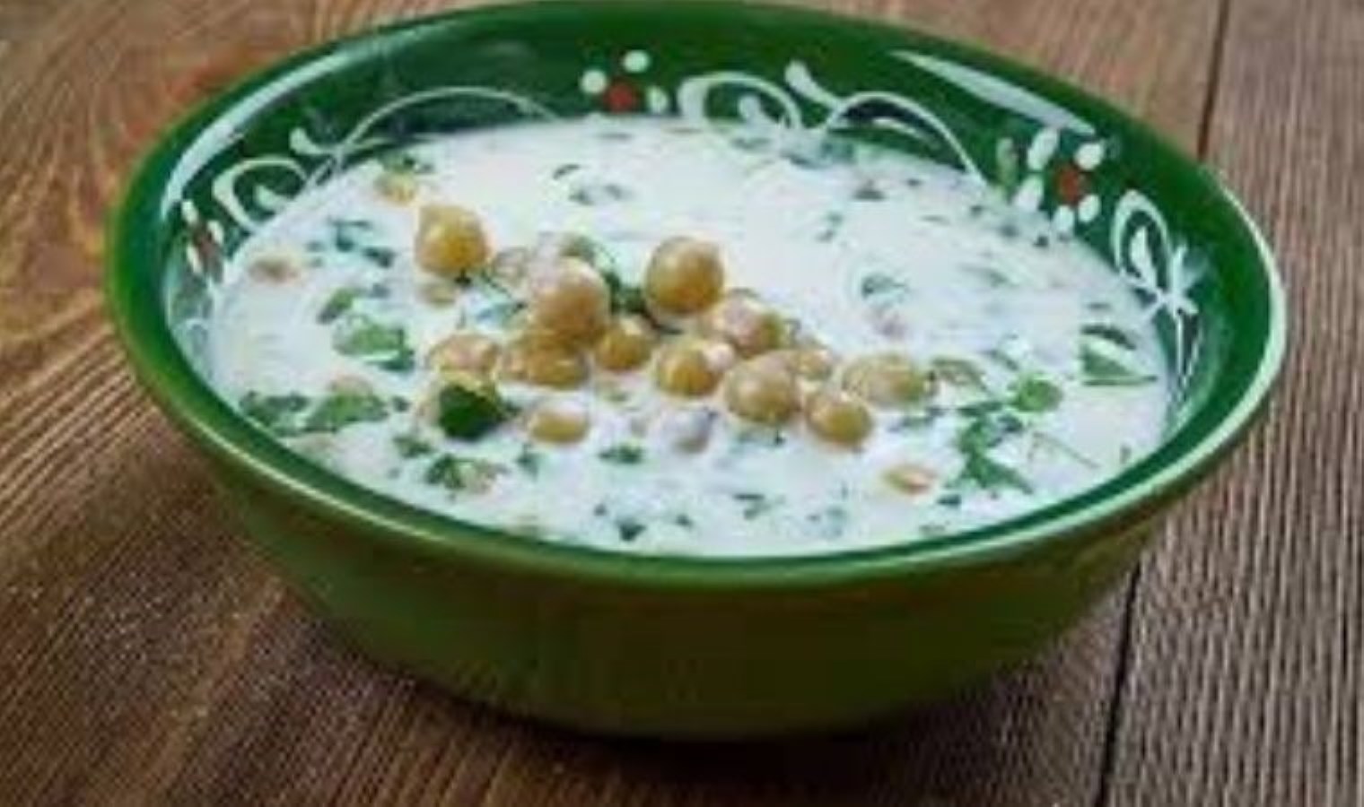 Anadolu’nun şifa dolu lezzeti: Toyga çorbası tarifi