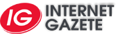 internetgazete.net