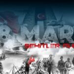 18-mart-canakkale-zaferi-mesajlari-ve-sozleri-18-mart-canakkale-zaferi-101-yilinda-kutlaniyor-1AGHy2Yq.jpg