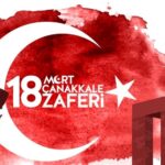18-mart-canakkale-zaferi-mesajlari-ve-sozleri-18-mart-canakkale-zaferi-101-yilinda-kutlaniyor-4Yy45Lat.jpg