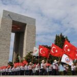 18-mart-canakkale-zaferi-mesajlari-ve-sozleri-18-mart-canakkale-zaferi-101-yilinda-kutlaniyor-EeU5EfKq.jpg