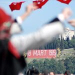 18-mart-canakkale-zaferi-mesajlari-ve-sozleri-18-mart-canakkale-zaferi-101-yilinda-kutlaniyor-PfsxCaeF.jpg