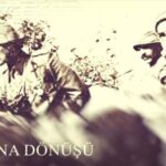 18-mart-canakkale-zaferi-mesajlari-ve-sozleri-18-mart-canakkale-zaferi-101-yilinda-kutlaniyor-aYGYutMU.jpg
