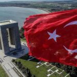 18-mart-canakkale-zaferi-mesajlari-ve-sozleri-18-mart-canakkale-zaferi-101-yilinda-kutlaniyor-iIj6wePI.jpg