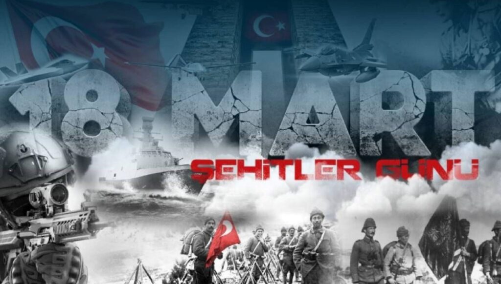 18-mart-canakkale-zaferi-mesajlari-ve-sozleri-18-mart-canakkale-zaferi-101-yilinda-kutlaniyor-uFpyh2KZ.jpg