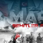 18-mart-canakkale-zaferi-mesajlari-ve-sozleri-18-mart-canakkale-zaferi-101-yilinda-kutlaniyor-uFpyh2KZ.jpg