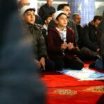 2025-ramazana-ozel-cuma-bildirileri-en-guzelanlamli-ve-farkli-cuma-iletisi-secenekleri-2-FSsmSQOI.jpg