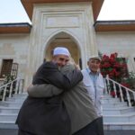 2025-ramazana-ozel-cuma-bildirileri-en-guzelanlamli-ve-farkli-cuma-iletisi-secenekleri-3-CdzMMsIf.jpg