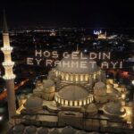 2025-ramazana-ozel-cuma-bildirileri-en-guzelanlamli-ve-farkli-cuma-iletisi-secenekleri-rbik3Wke.jpg