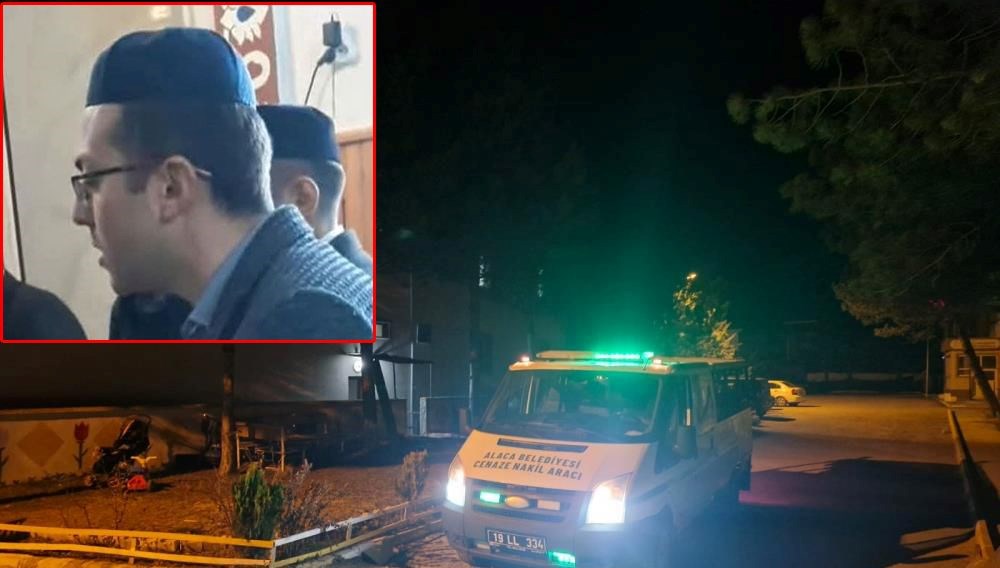 33 yaşındaki öğretmen kansere yenildi