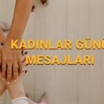 8-mart-dunya-bayanlar-gunu-iletileri-omuzlar-uzerinde-goklere-yukselmeye-layiksin-0-Uafh2rxU.jpg