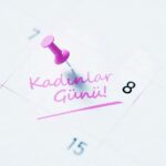 8-mart-dunya-bayanlar-gunu-iletileri-omuzlar-uzerinde-goklere-yukselmeye-layiksin-1-H7wWwzxi.jpg