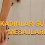 8-mart-dunya-bayanlar-gunu-iletileri-omuzlar-uzerinde-goklere-yukselmeye-layiksin-fPbFlmsg.jpg