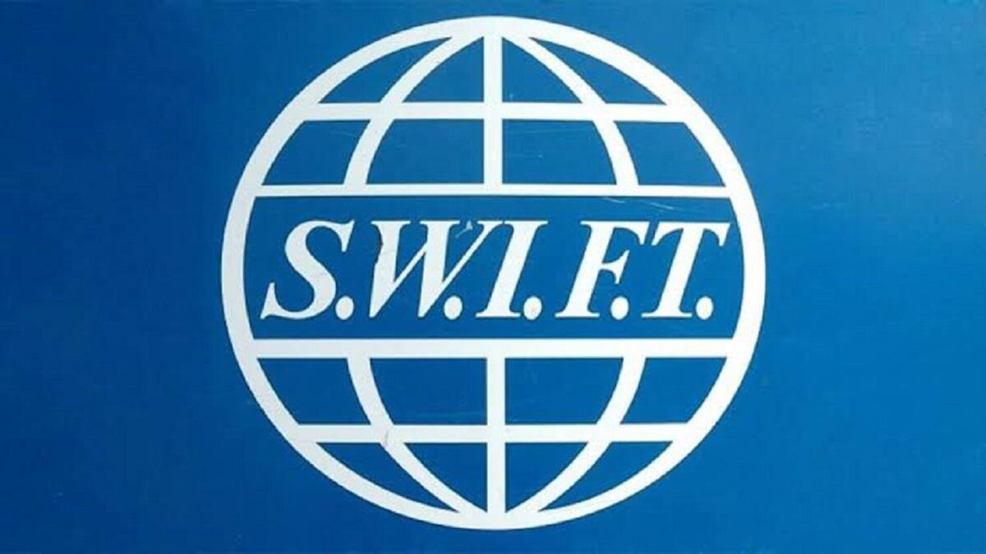 ABD Hazine Bakanı Bessent: ABD Rusya’nın SWIFT’e yeniden bağlanmasını değerlendirmeye hazır