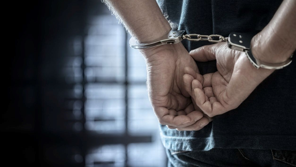 ABD’nin en çok aradığı uyuşturucu Baronu Meksika’da yakalandı