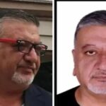 aile-uzunlugu-mossad-casuslugunda-istenen-ceza-muhakkak-oldu-0-xHxS4Rrv.jpg