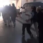 aile-uzunlugu-mossad-casuslugunda-istenen-ceza-muhakkak-oldu-1-bqMSseDX.jpg