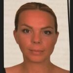 aile-uzunlugu-mossad-casuslugunda-istenen-ceza-muhakkak-oldu-6-3q97rNND.jpg