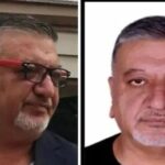 aile-uzunlugu-mossad-casuslugunda-istenen-ceza-muhakkak-oldu-BsTSHhpy.jpg