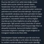 alperen-duymaza-buyuk-sok-unlu-oyuncu-savciliga-kostu-1-HKA8Vss3.jpg