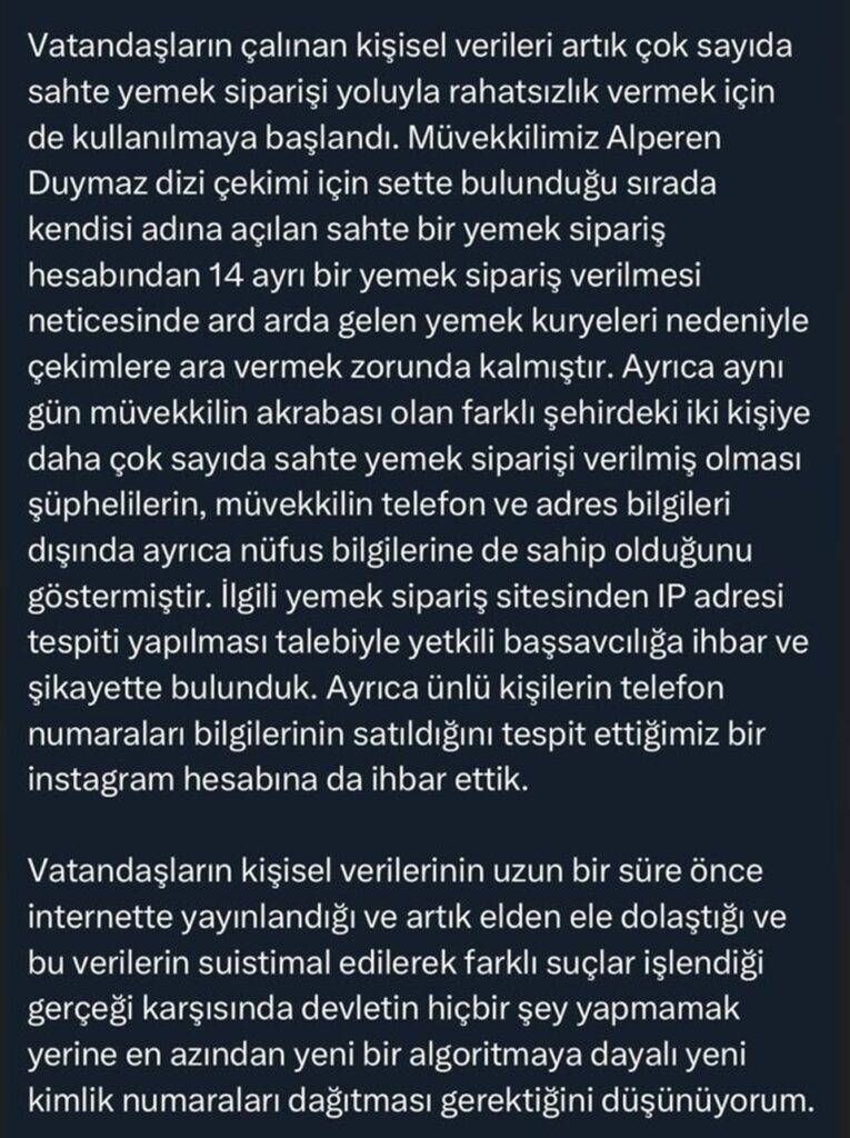 alperen-duymaza-buyuk-sok-unlu-oyuncu-savciliga-kostu-1-HKA8Vss3.jpg