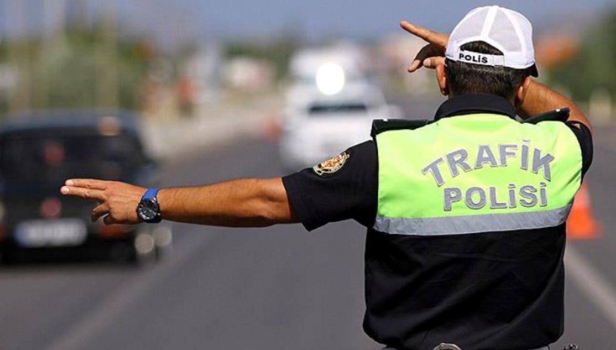 Araçlara alkol kilidi için kıymetli adım. Kuralları açıklandı
