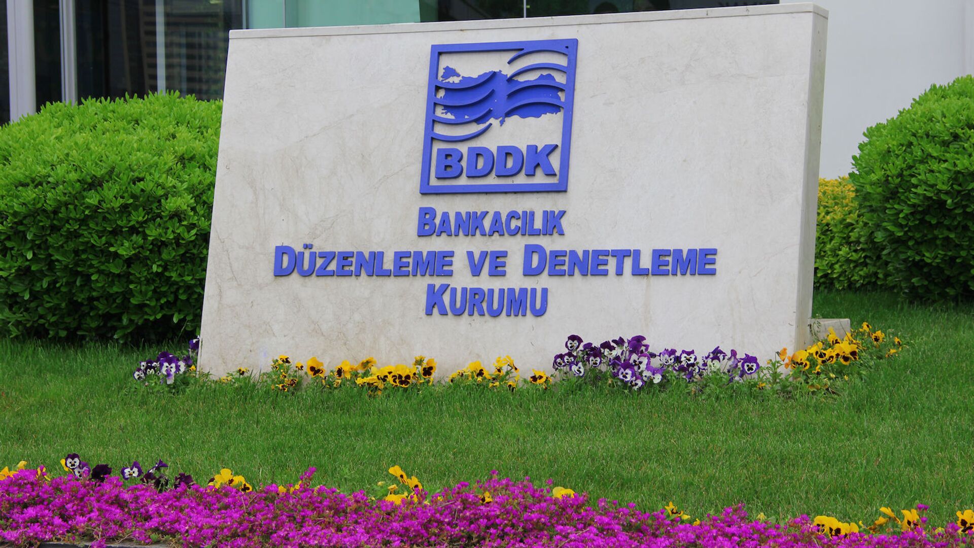 BDDK duyurdu: Bankalara hisse geri alımında sermaye esnekliği
