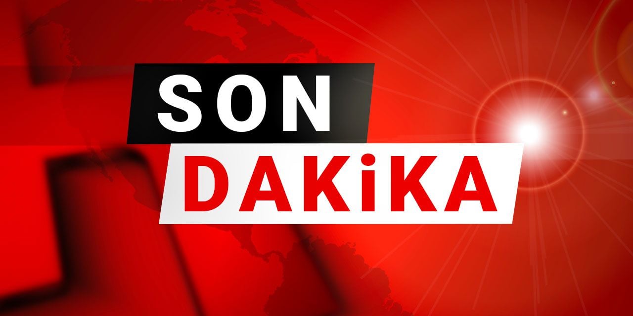 Beylikdüzü Belediye Başkanı hakkında gözaltı kararı