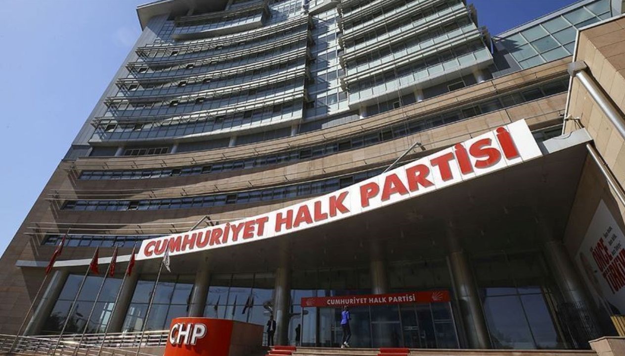 CHP’den ön seçim kararı: Üye olmayanlar da oy kullanabilecek