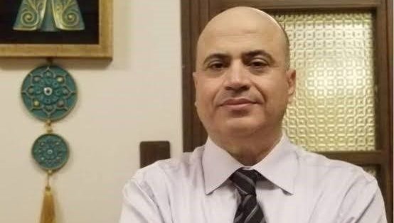 Çocuklara kirli tuzak: Fetö’cü profesör hakkında karar bekleniyor
