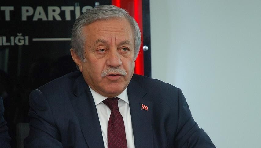 Devlet Bahçeli’nin sıhhat durumu nasıl?