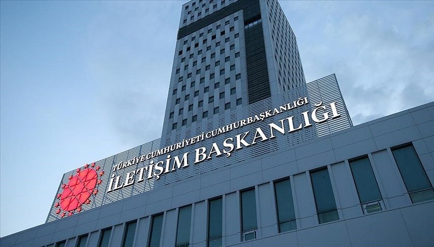 Morgan Stanley borsadan neden çekildi?