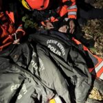 dort-gundur-araniyordu-mimar-ece-gurel-belgrad-ormaninda-bu-turlu-bulundu-2-XSDSztcG.jpg