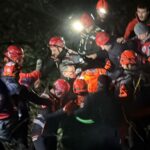 dort-gundur-araniyordu-mimar-ece-gurel-belgrad-ormaninda-bu-turlu-bulundu-3-iAqNGeQN.jpg