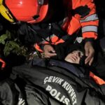 dort-gundur-araniyordu-mimar-ece-gurel-belgrad-ormaninda-bu-turlu-bulundu-ajhcCjI3.jpg