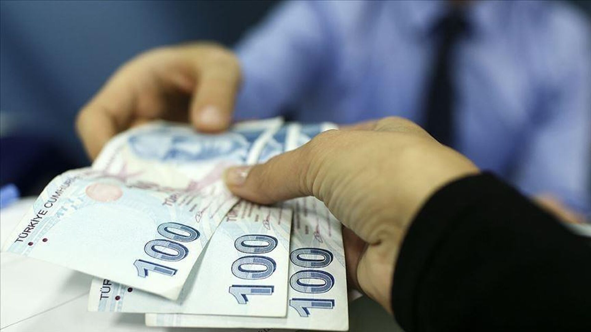 Emekliye bin TL’lik bayram ikramiyesi farkı ne zaman ödenecek?