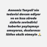 entube-edilen-tanyelinin-oglundan-yeni-paylasim-0-ux5gtSHr.jpg