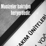 entube-edilen-tanyelinin-oglundan-yeni-paylasim-2-PdujZ5XW.jpg