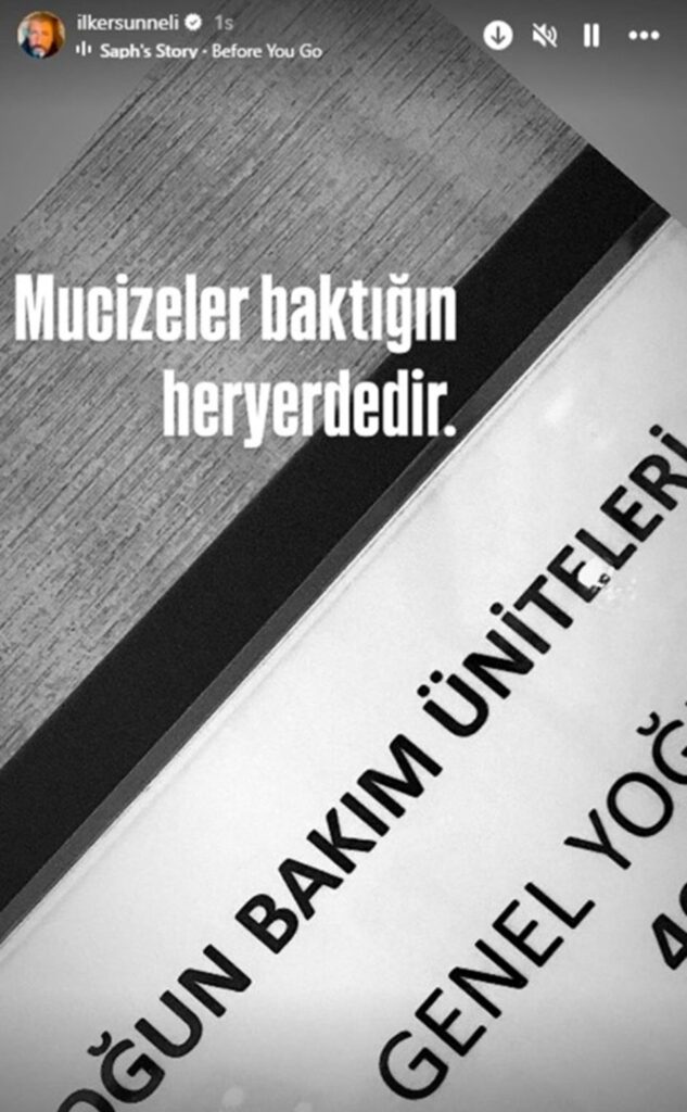 entube-edilen-tanyelinin-oglundan-yeni-paylasim-2-PdujZ5XW.jpg