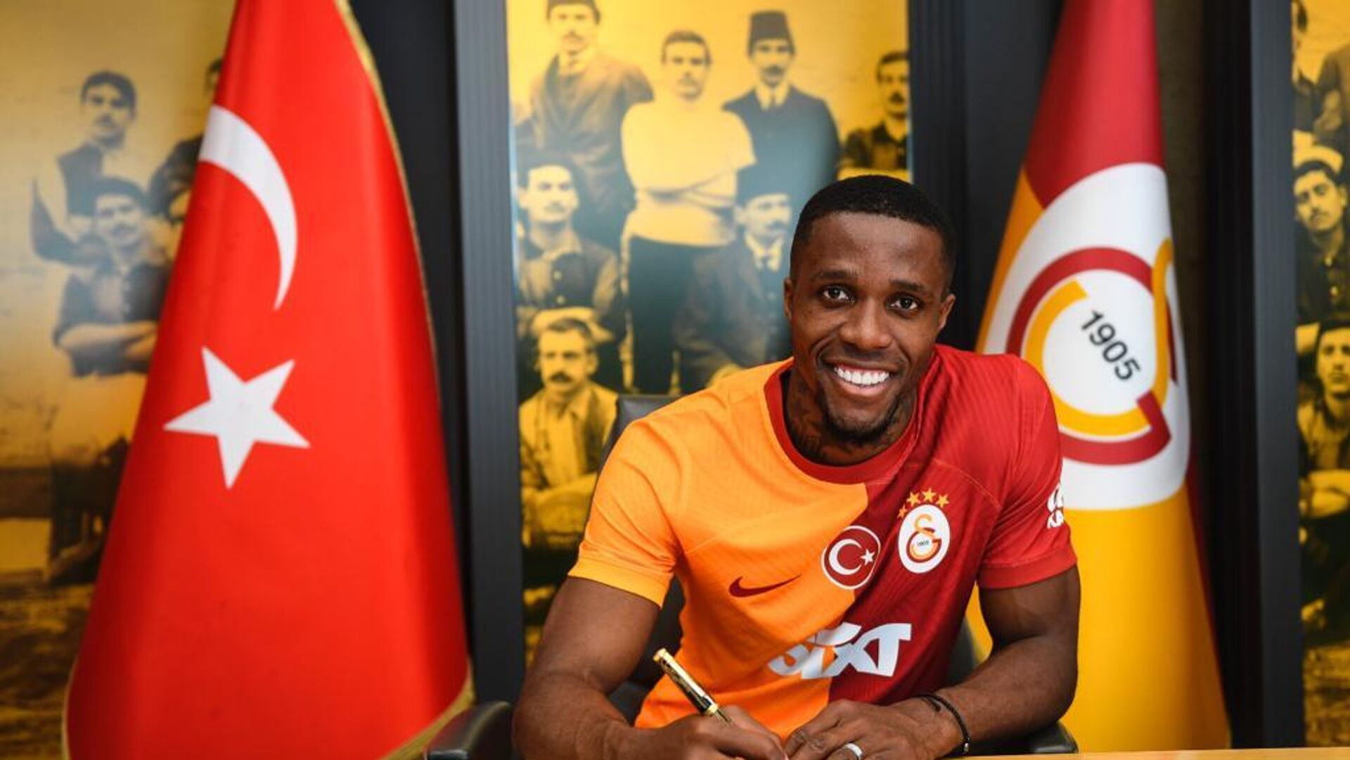 Galatasaray’ın Osimhen’den bile daha çok kazanan futbolcusu ‘kabus oldu’: ‘Takıma geri dönecek’