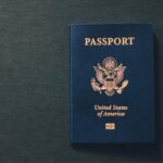 green-card-sonuc-ekrani-dvlottery-2025-green-card-muracaat-sonuclari-aciklandi-mi-nasil-sorgulanir-5Gv5Jjus.jpg