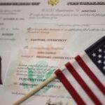 green-card-sonuc-ekrani-dvlottery-2025-green-card-muracaat-sonuclari-aciklandi-mi-nasil-sorgulanir-rk4TbZNh.jpg