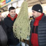 halkin-sari-altini-1-kilosu-gram-altini-gecti-pazarin-en-degerlisi-lakin-geceleri-bile-gnYHBdAP.jpg