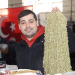 halkin-sari-altini-1-kilosu-gram-altini-gecti-pazarin-en-degerlisi-lakin-geceleri-bile-ttzCe9nB.jpg