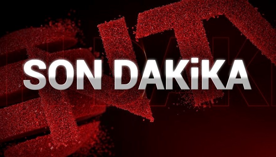 İsrail, Gazze’ye kapsamlı ataklar başlattı