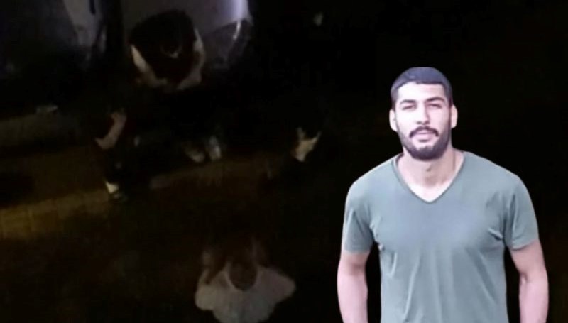 İstanbul’da dehşetli olay! Gürültü yapanları uyardı, kalbinden bıçaklanarak öldürüldü