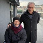 kadir-inanirdan-yeni-fotograf-2-YtJcpX8E.jpg