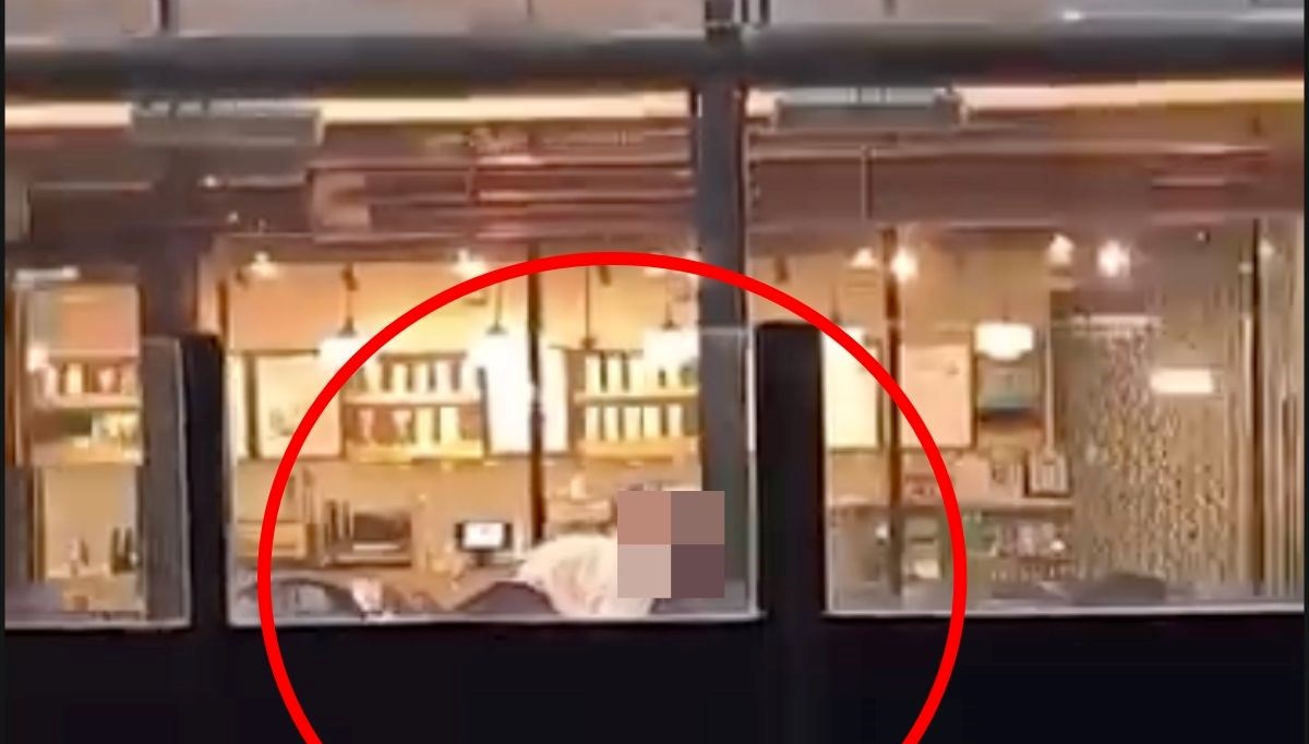Kafede silahlı taarruz: Merve Işık, Bayanlar Günü’nde öldürüldü