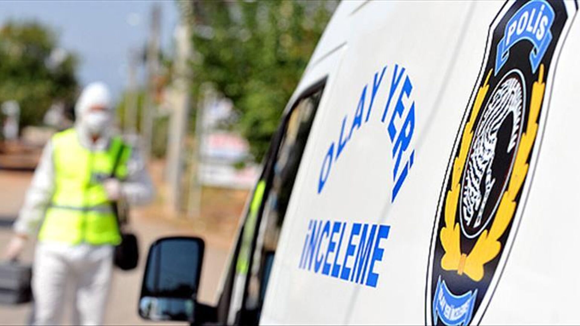 Küçükçekmece’de kanlı pusu: Otomobile silahlı saldırı düzenlendi, 1 kişi hayatını kaybetti